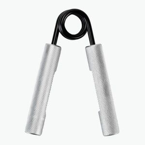 HMS Wa10 Sc13 ezüst 17-37-013 (17-37-013) kép