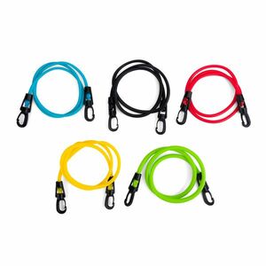 HMS ellenállás szalag szett Tx30 szín 17-35-035 (17-35-035) kép