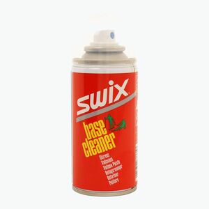 Swix Base Cleaner aeroszolos zsíroldó I62C (I62C) kép