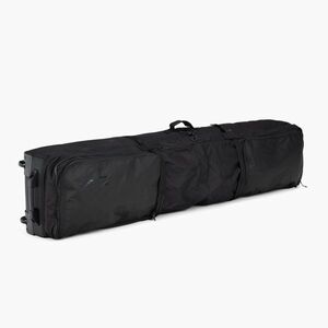 HEAD Travel Boardbag fekete 374520 (Boardbag 374520) kép