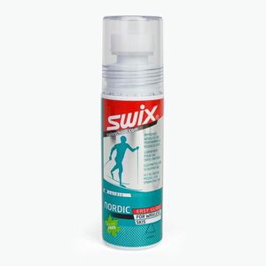 Swix Easy glide síelőzsír N3NC (N3NC) kép