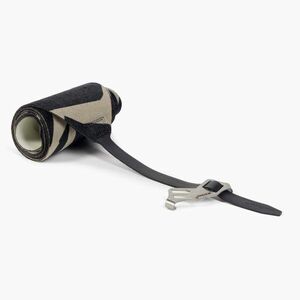 Nobile Montana sílécek N7SPLIT (Montana N7SPLIT) kép