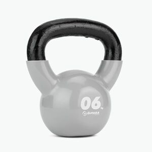 Kettlebell vinyl Gipara 3102 (3102) kép
