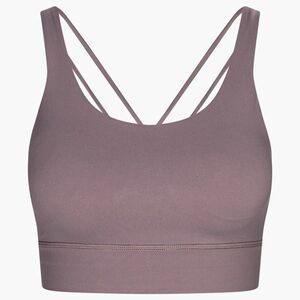 Moonholi Dream jóga melltartó bézs SKU-243-sx (Dream SKU-243) kép