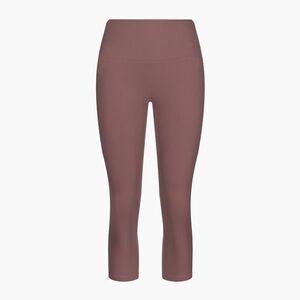 Női jóga leggings Moonholi Yoggings bézs SKU-234-sx (SKU-234) kép