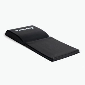 Thornfit Ab szőnyeg fekete 504380 (Ab 504380) kép