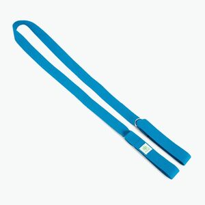 Gaiam matrac öv kék 61711BL (61711BL) kép