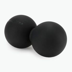 THORN FIT Lacrosse MTR masszázslabda 503932 (Lacrosse MTR 503932) kép