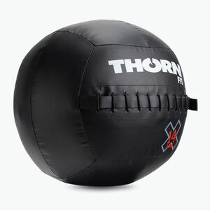 THORN FIT falilabda fekete 309756 (Wall 309756) kép
