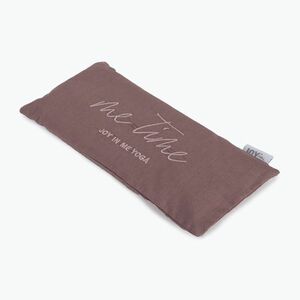 Szempárna JOYINME rózsaszín 801008 (801008) kép