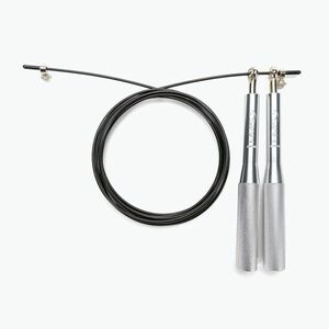 HMS gyakorló ugrókötél Sk52 ezüst 17-36-204 (Sk52 17-36-204) kép