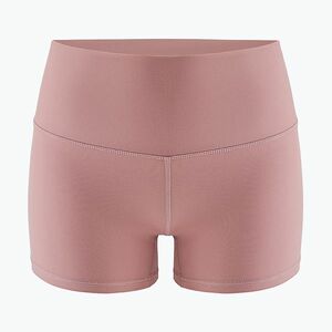 Női rövidnadrág JOYINME Rise rózsaszín 801310 (Rise 801310) kép