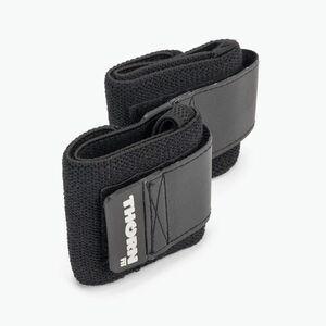 THORN+FIT csuklómelegítő fekete 501891 (501921) kép