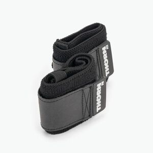 THORN+FIT Csíkos csuklós csuklós fekete 501907 (Stripes 501938) kép