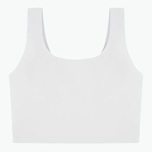 Jóga felső JOYINME Keep Up 801380 (Keep Up 801380) kép