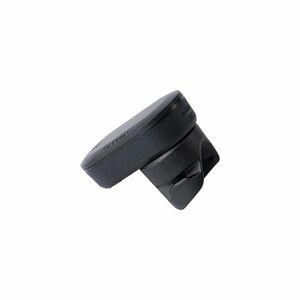 Garmin Varia RVR 315 fekete 010-02253-00 (Varia RVR 315 010-02253-00) kép