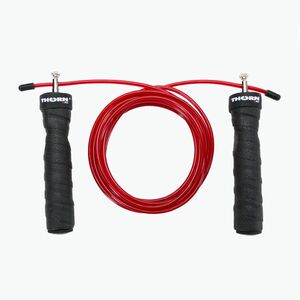 THORN FIT Speed kötél piros 517304 (Rock Speed Rope 517304) kép