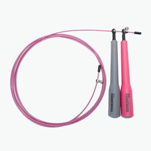 THORN FIT Speed Rope Lady rózsaszín 521929 (SKTFSPEEDLPK) kép