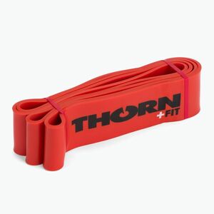 THORN FIT Superband nagy piros 301873 (Superband Large 301873) kép