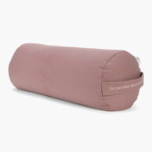 Jóga bot JOYINME rózsaszín 811014 (811014) kép