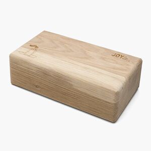 JOYINME jógakocka barna 801005 (801005) kép