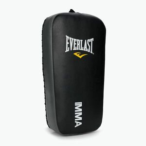 EVERLAST Thai Shield fekete EV7517 (Thai Pad EV7517) kép