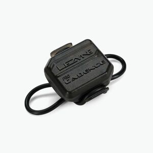 LEZYNE PRO CADENCE ÉRZÉKELŐ LZN-1-PS-PROC-V104 (Pro Cadence Sensor 1-PS-PROC-V104) kép