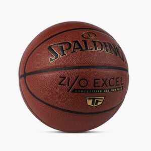 Spalding Zio Excel narancssárga kosárlabda 76940Z (Zio Excel 76940Z) kép