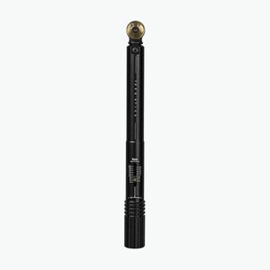 Topeak Torq Stick nyomatékkulcs fekete T-TT2592 (Torq Stick 4-20 Nm T-TT2592) kép