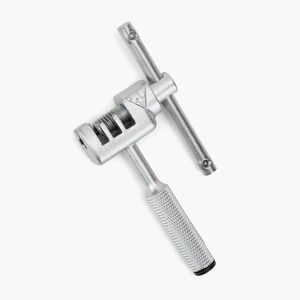 Topeak Láncszerszám Univerzális kerékpárkulcs ezüst T-TT1303 (Chain Tool Universal T-TT1303) kép