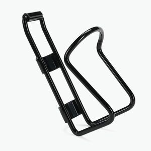 Bidon kosár Blackburn Mountain fekete BBN-2000457 (Mountain BBN-2000457) kép