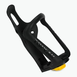 Bidon ketrec Topeak Modula Cage Ex fekete T-TMD05B T-TMD05B (Modula Cage Ex T TMD05B) kép