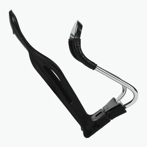 Topeak Modula Cage Ii bidon kosár ezüst T-TMD06B (Modula Cage Ii T TMD06B) kép