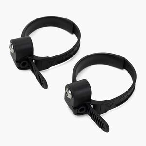 Topeak Versamount palacktartó tartó fekete T-TVM01 (Versamount T-TVM01) kép