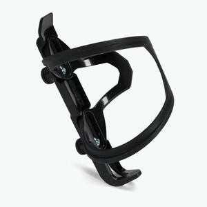 Zefal Pulse Z2 bidon kosár fekete ZF-1705 (Pulse Z2 ZF 1705) kép