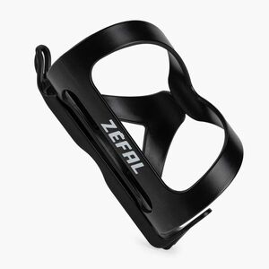 Zefal Wiiz bidon kosár fekete ZF-1700 (Wiiz ZF 1700) kép