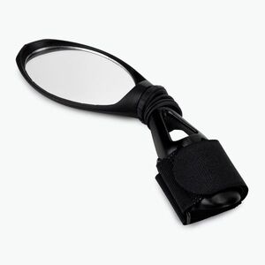 Kerékpártükör Blackburn Multi Mirror Mtb fekete BBN-2041498 (Multi Mirror BBN-2041498) kép