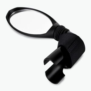 Blackburn Multi Mirror országúti kerékpár tükör fekete BBN-2041496 (Multi Mirror BBN-2041496) kép