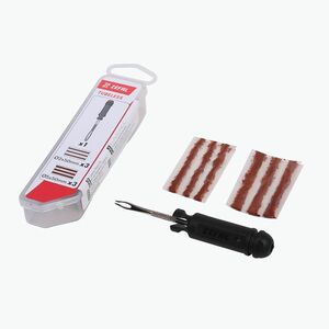 Zefal Tubleless javítókészlet fehér ZF-4302 (Tubleless Repair Kit ZF-4302) kép
