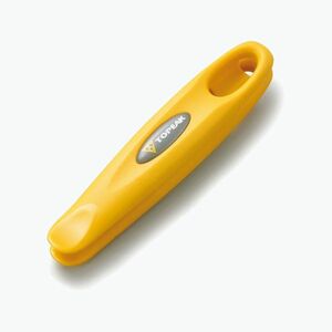 Topeak Tire Shuttle Lever 1.1 sárga T-TTL001 (Shuttle Lever 1.1 T-TTL001) kép