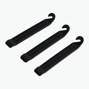 Zefal DP 20 gumiabroncs-karok fekete ZF-2001A (DP 20 Levers ZF-2001A) kép