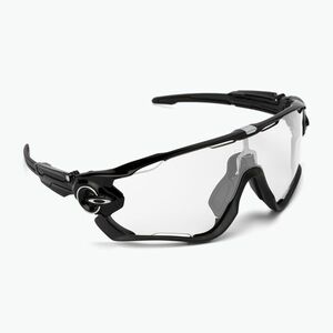 Oakley Jawbreaker napszemüveg 0OO9290 (Jawbreaker OO9290-1431) kép