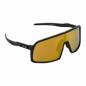Oakley Sutro napszemüveg fekete 0OO9406 (Sutro OO9406) kép
