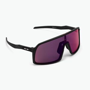 Oakley Sutro napszemüveg fekete 0OO9406 (Sutro OO9406) kép