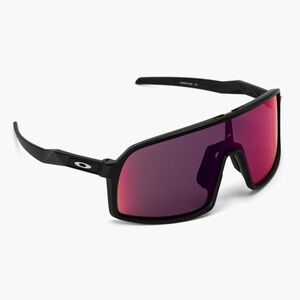 Oakley Sutro S napszemüveg fekete-ibolya 0OO9462 (Sutro S OO9462-0428) kép