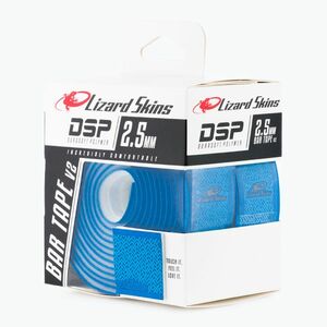 Lizard Skins DSP 2.5 Bar Wraps kék LZS-DSPCY243 (DSP 2.5 Bar LZS-DSPCY243) kép