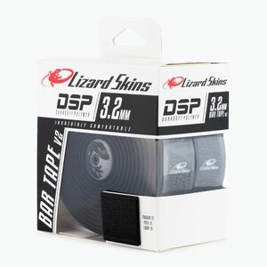 Lizard Skins DSP 3.2 Bar Wraps fekete LZS-DSPCY310 (DSP 3.2 Bar LZS-DSPCY310) kép