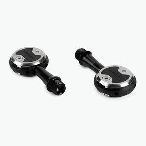 Wahoo Speedplay Comp kerékpár pedálok fekete WFPRC1S53 (Speedplay Comp WFPRC1S53) kép