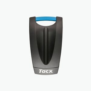 Tacx Skyliner első kerékállvány (Skyliner) kép