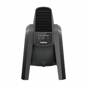 Wahoo Kickr Headwind kerékpáros tartozék fekete WFBKTR7EU (Kickr Headwind WFBKTR7EU) kép